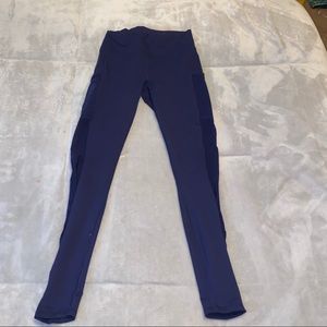 💫fabletics mila high waisted leggings💫